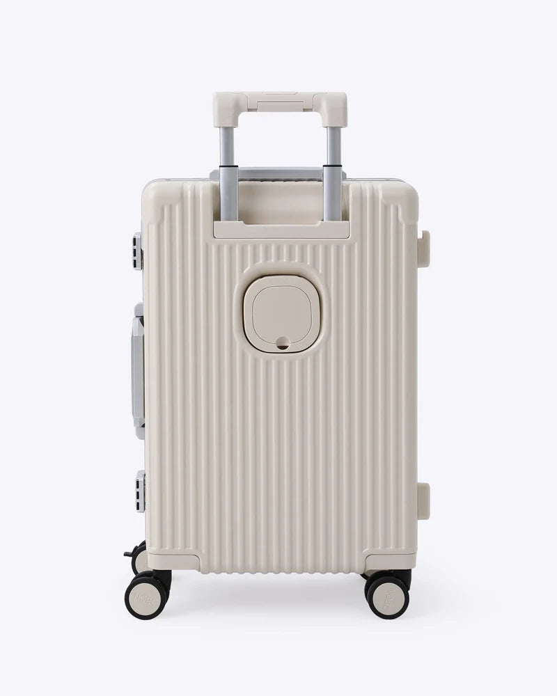 NOBL All-in-One Classic 72