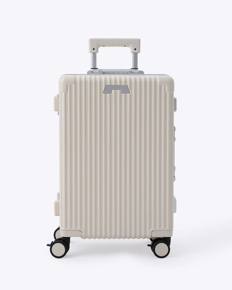 NOBL All-in-One Classic 71