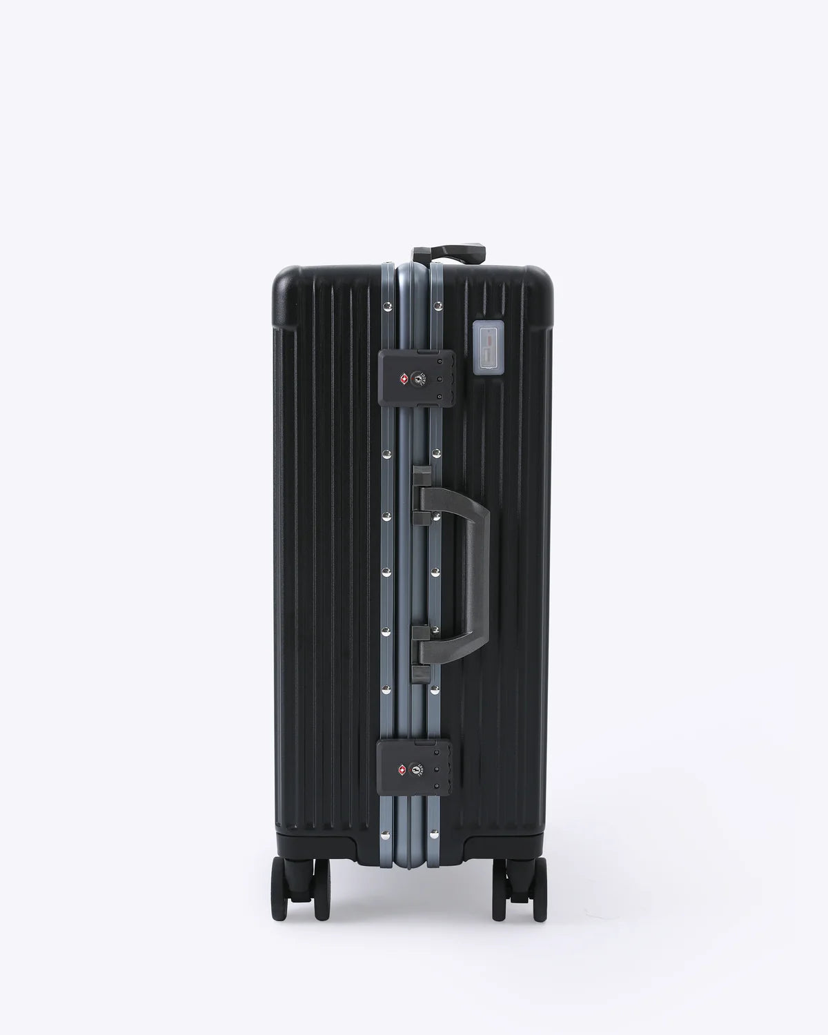 NOBL All-in-One Classic 8
