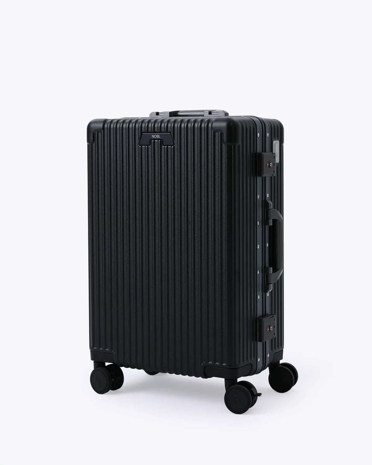 NOBL All-in-One Classic 9