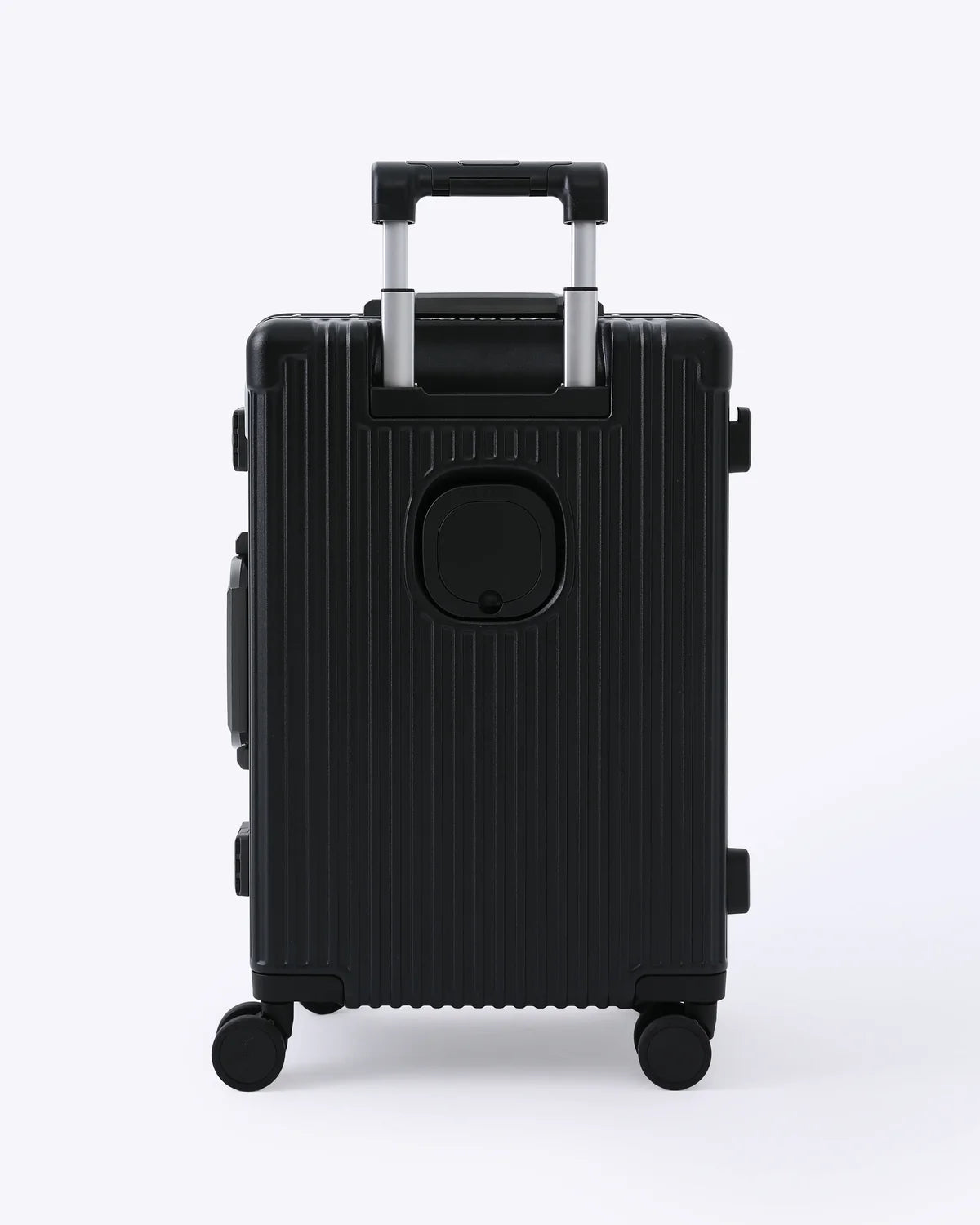NOBL All-in-One Classic 6