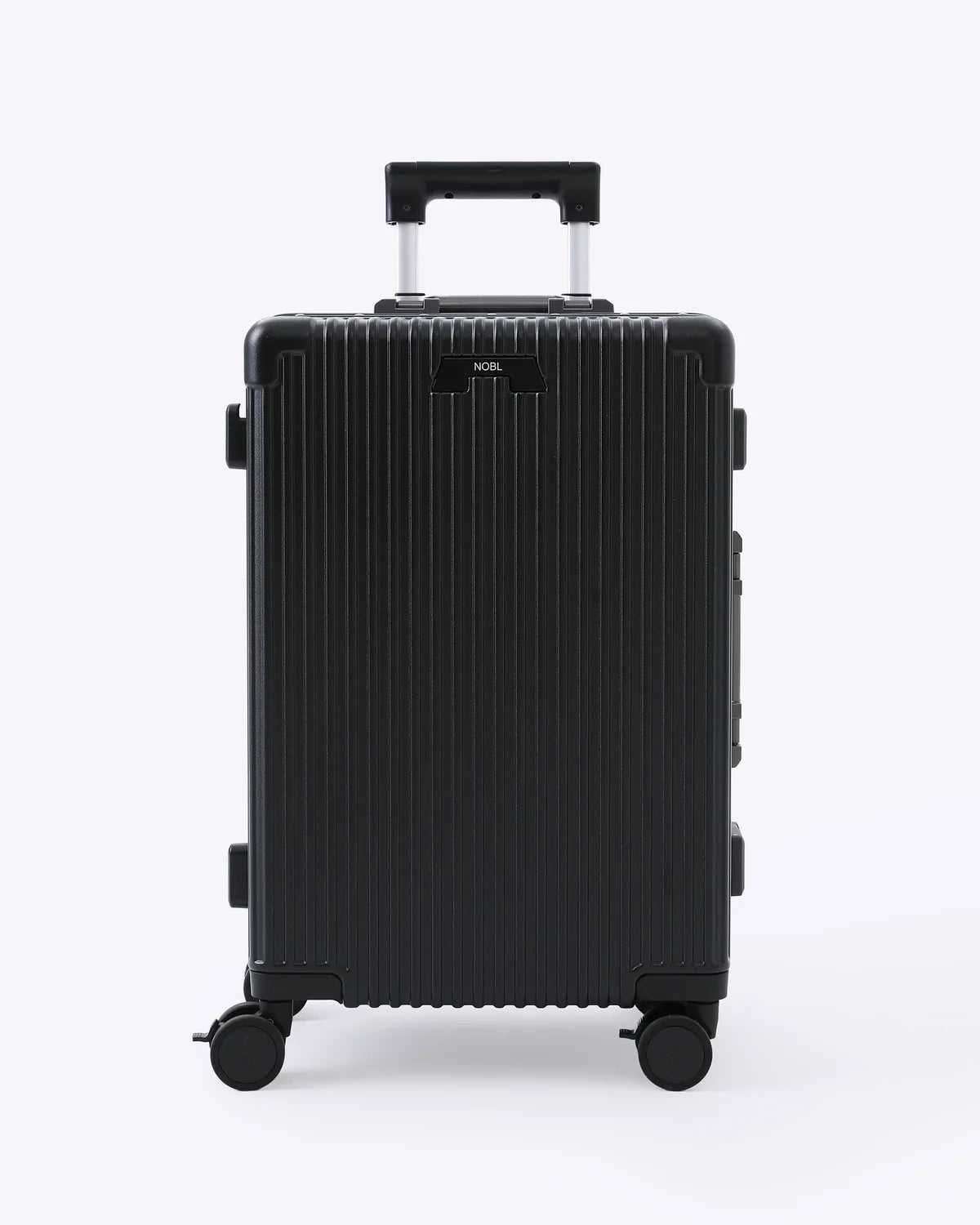 NOBL All-in-One Classic 5