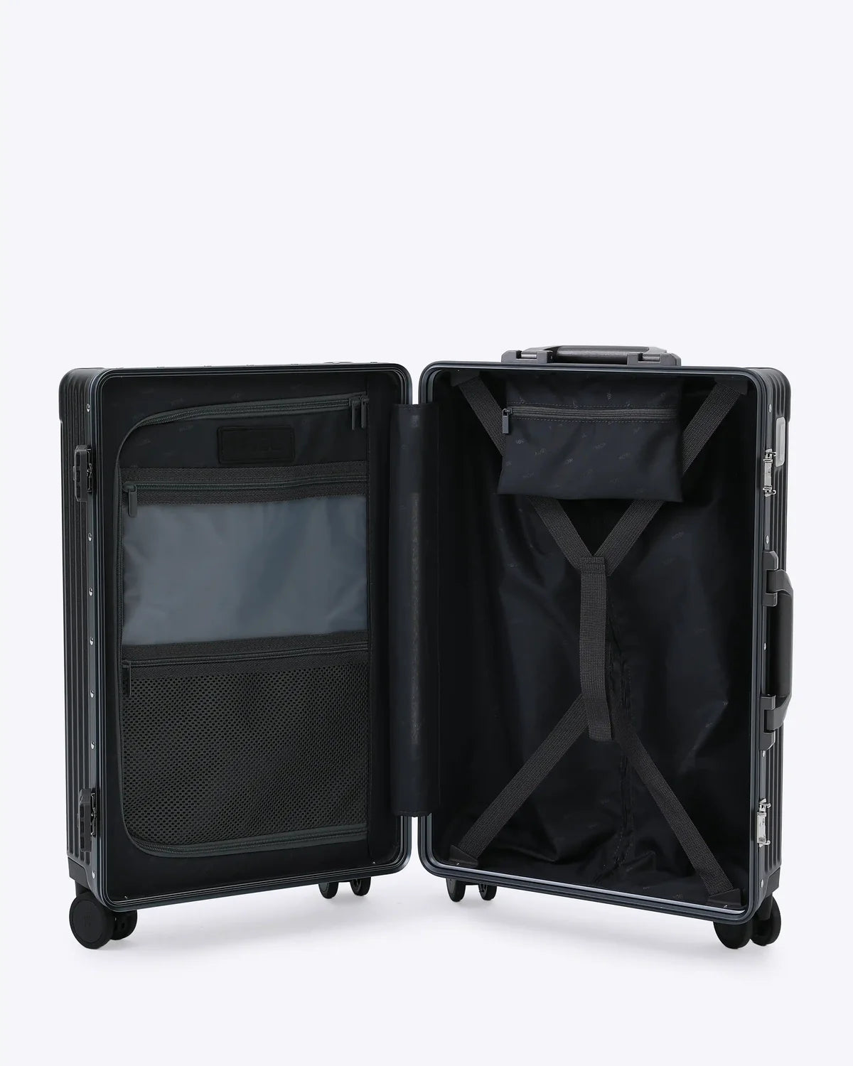 NOBL All-in-One Classic 7