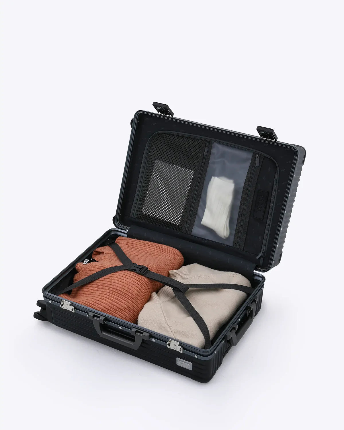 NOBL All-in-One Classic 11