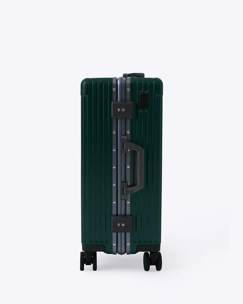 NOBL All-in-One Classic 30