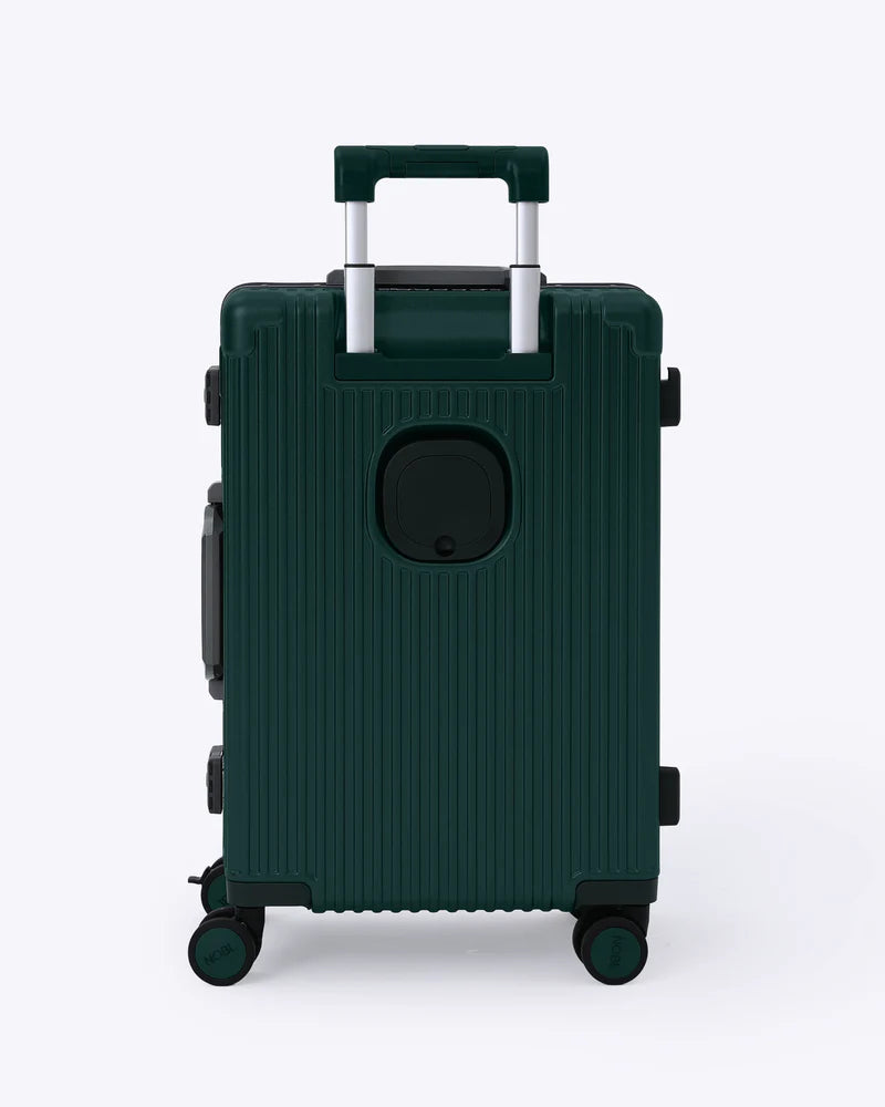 NOBL All-in-One Classic 28