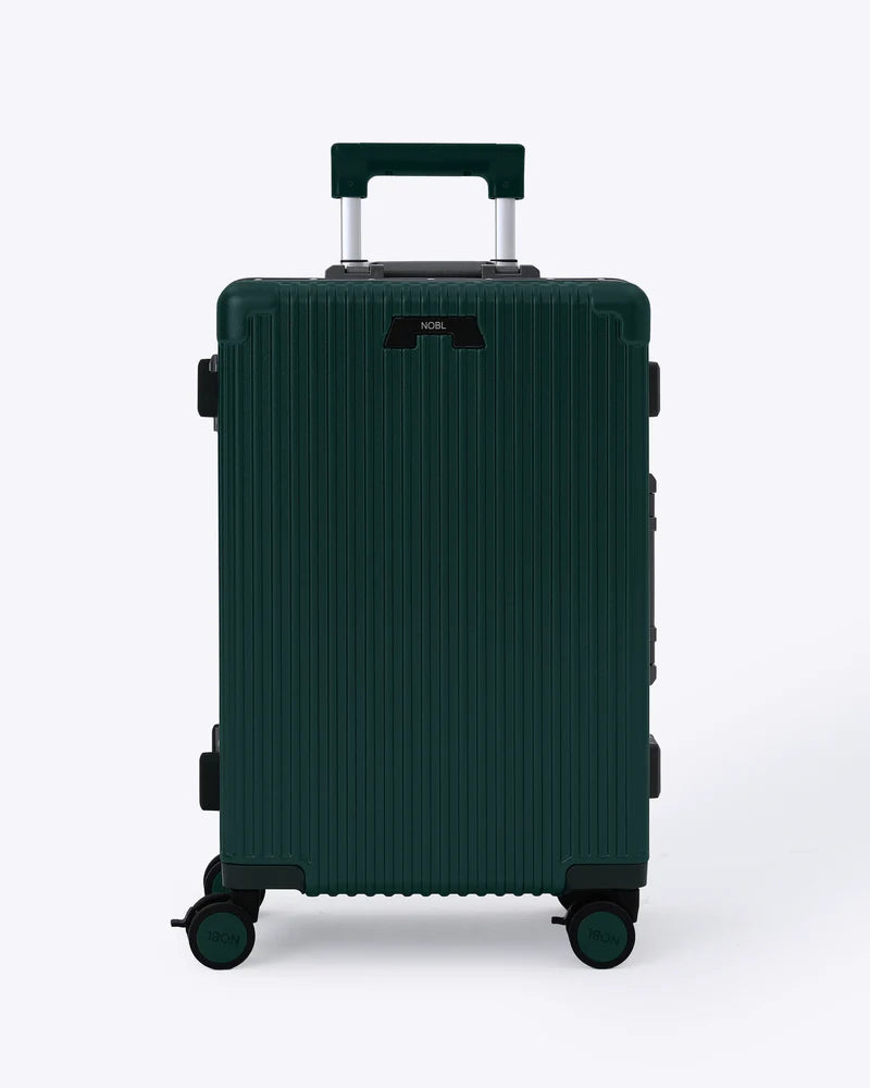 NOBL All-in-One Classic 27