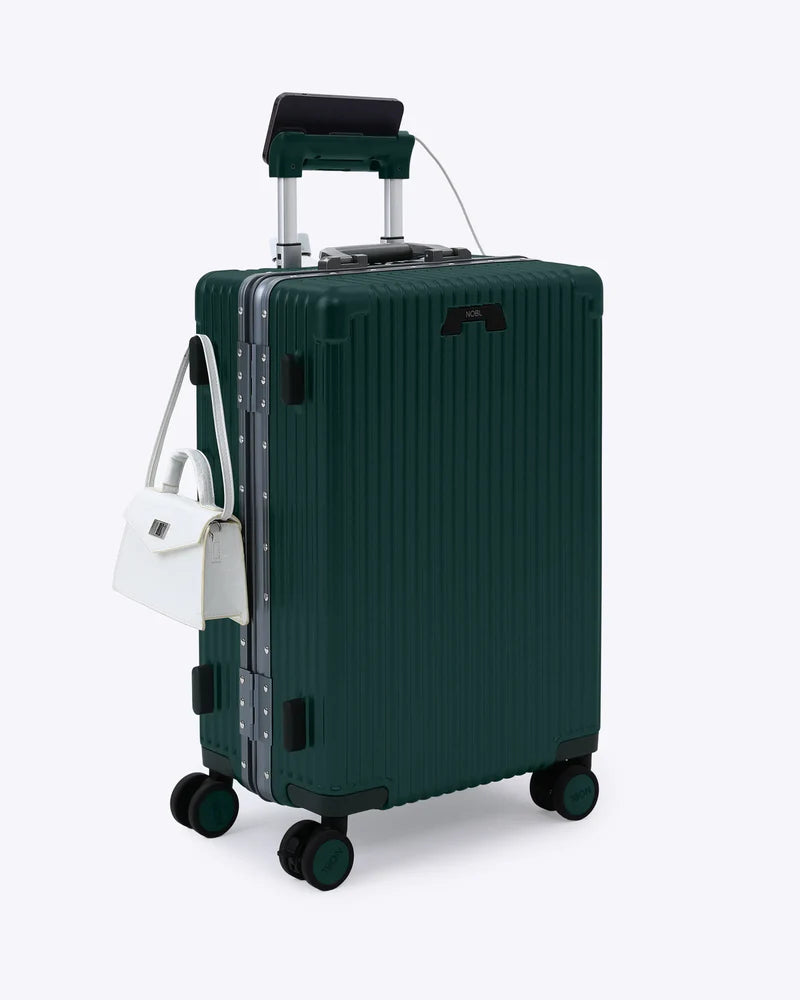 NOBL All-in-One Classic 23