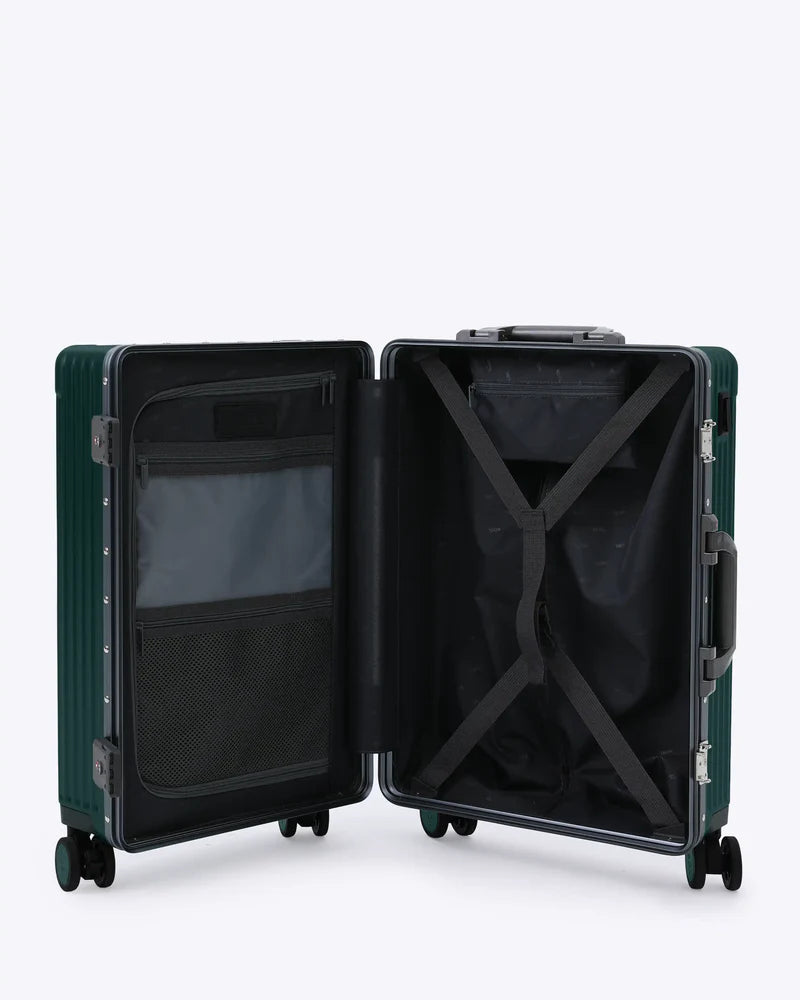 NOBL All-in-One Classic 29