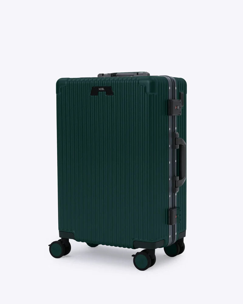 NOBL All-in-One Classic 31