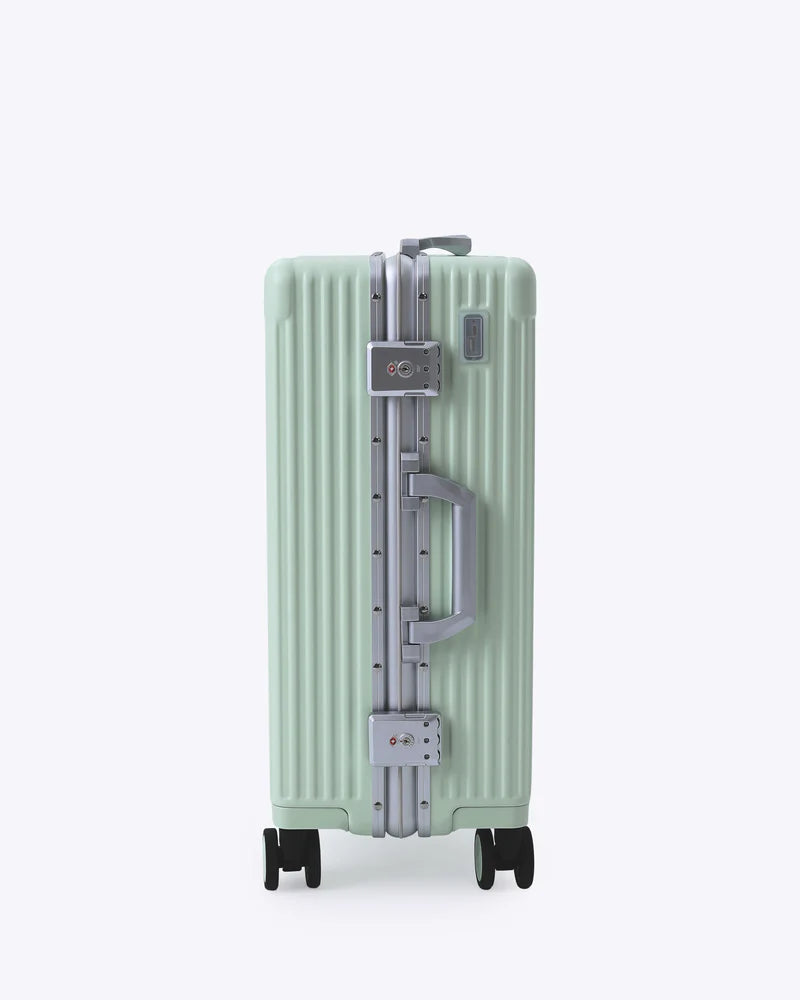 NOBL All-in-One Classic 128