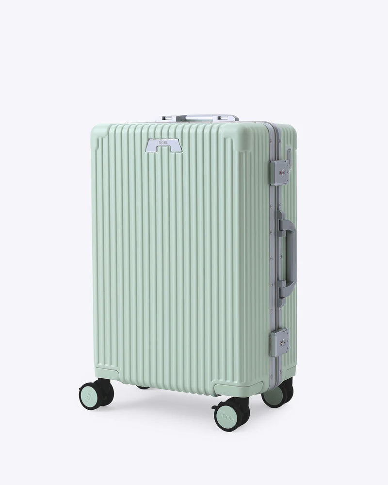 NOBL All-in-One Classic 129