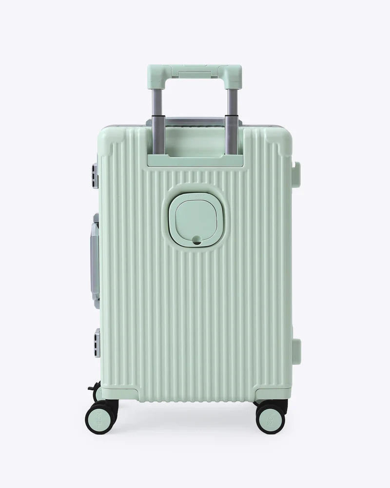NOBL All-in-One Classic 126