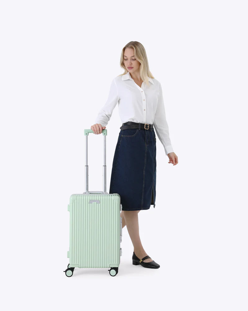 NOBL All-in-One Classic 125