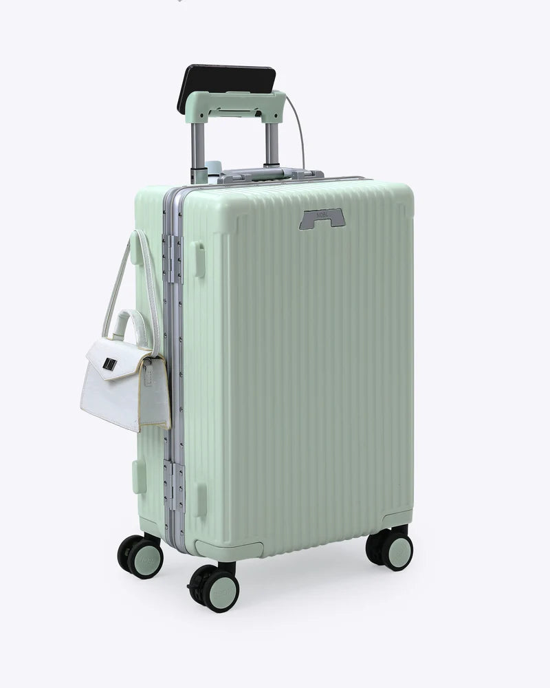 NOBL All-in-One Classic 122