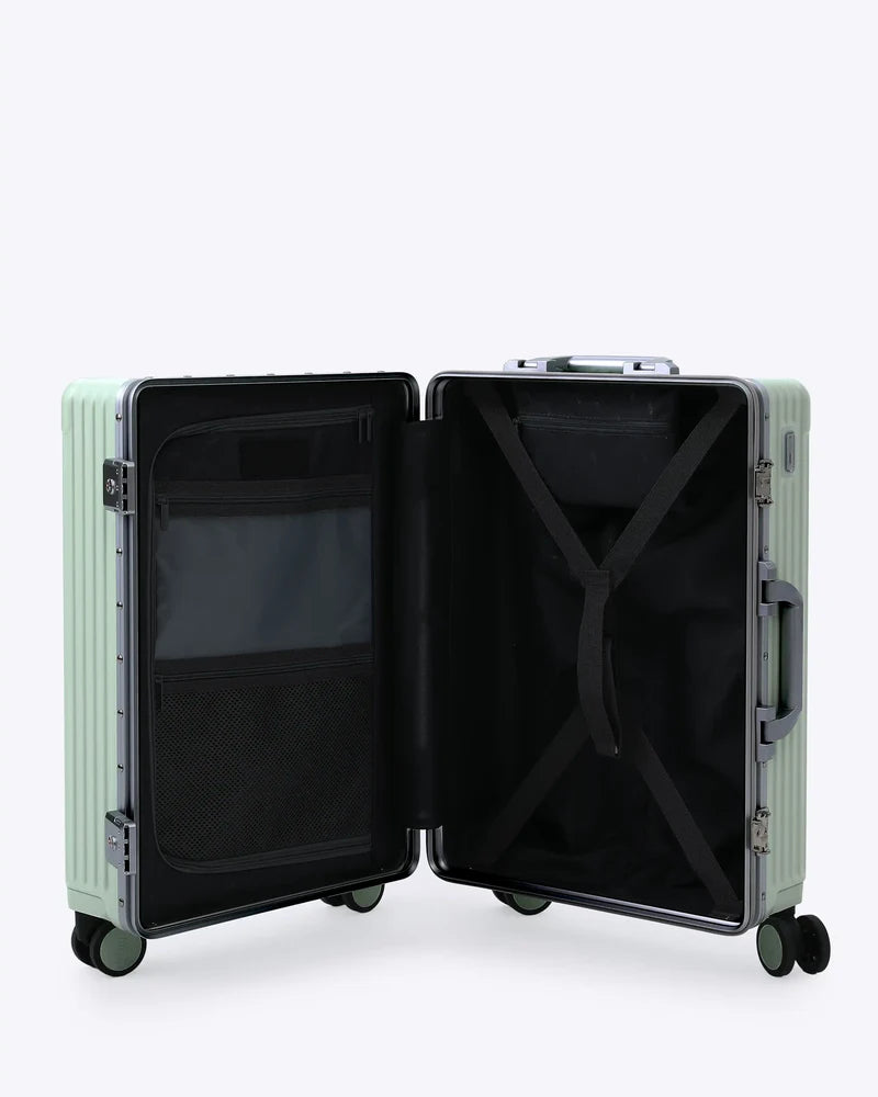 NOBL All-in-One Classic 127