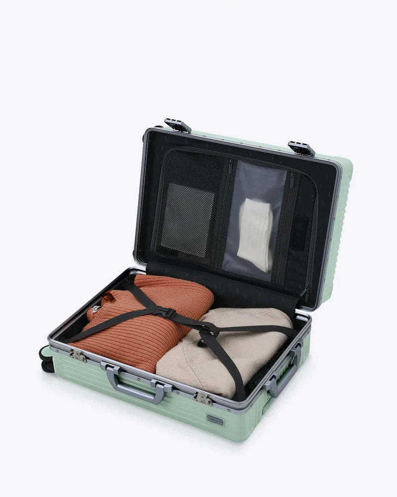 NOBL All-in-One Classic 131