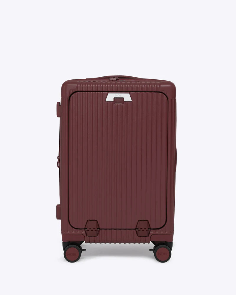 NOBL All-in-One Expandable 112
