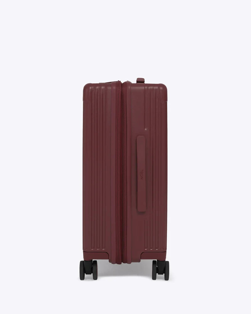 NOBL All-in-One Expandable 111