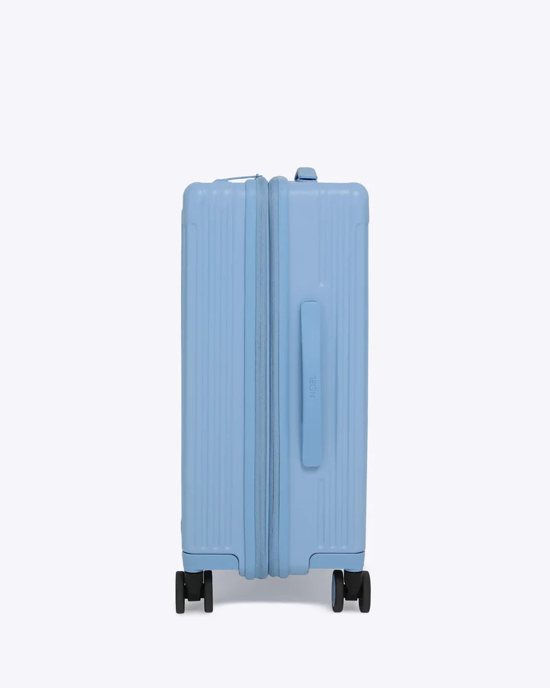 NOBL All-in-One Expandable 119