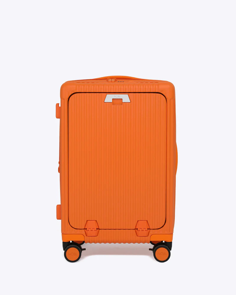 NOBL All-in-One Expandable 129