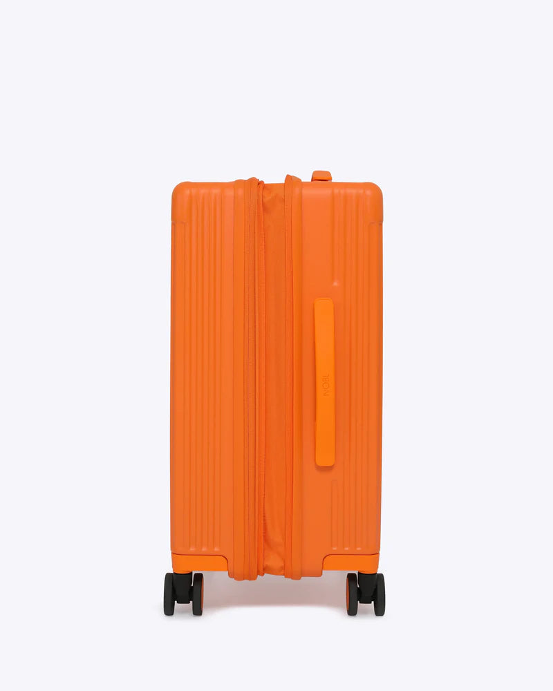 NOBL All-in-One Expandable 127