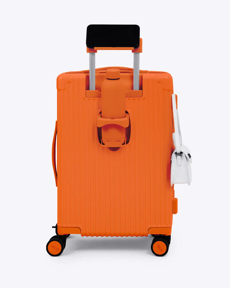 NOBL All-in-One Expandable 130