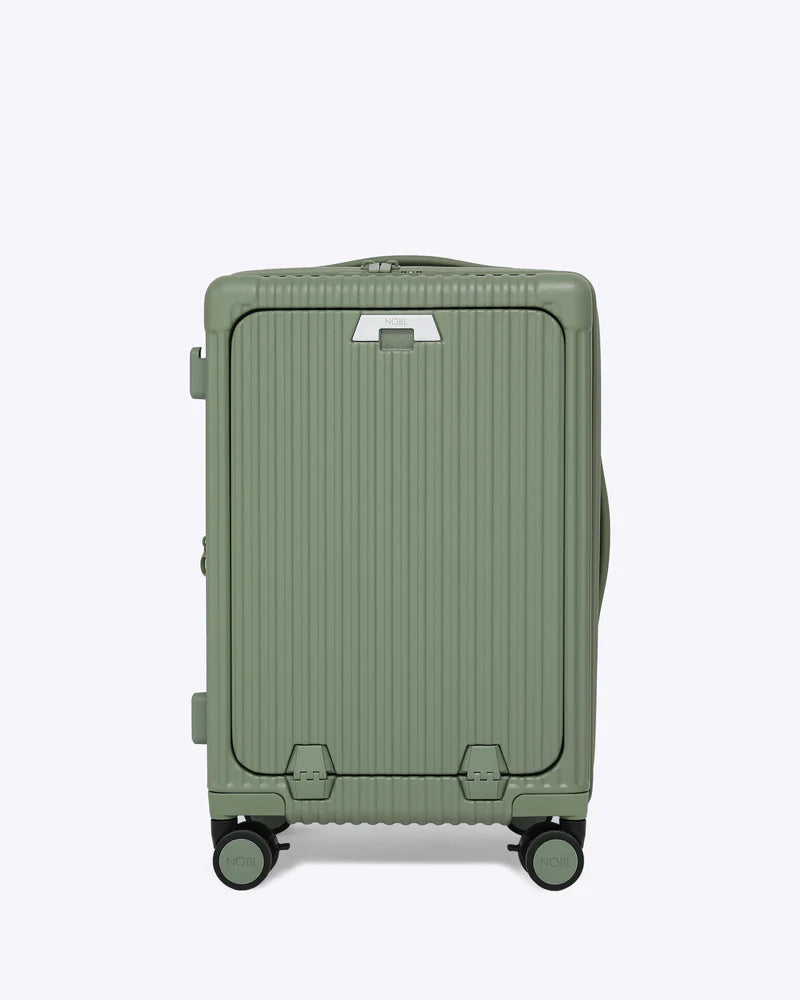 NOBL All-in-One Expandable 137