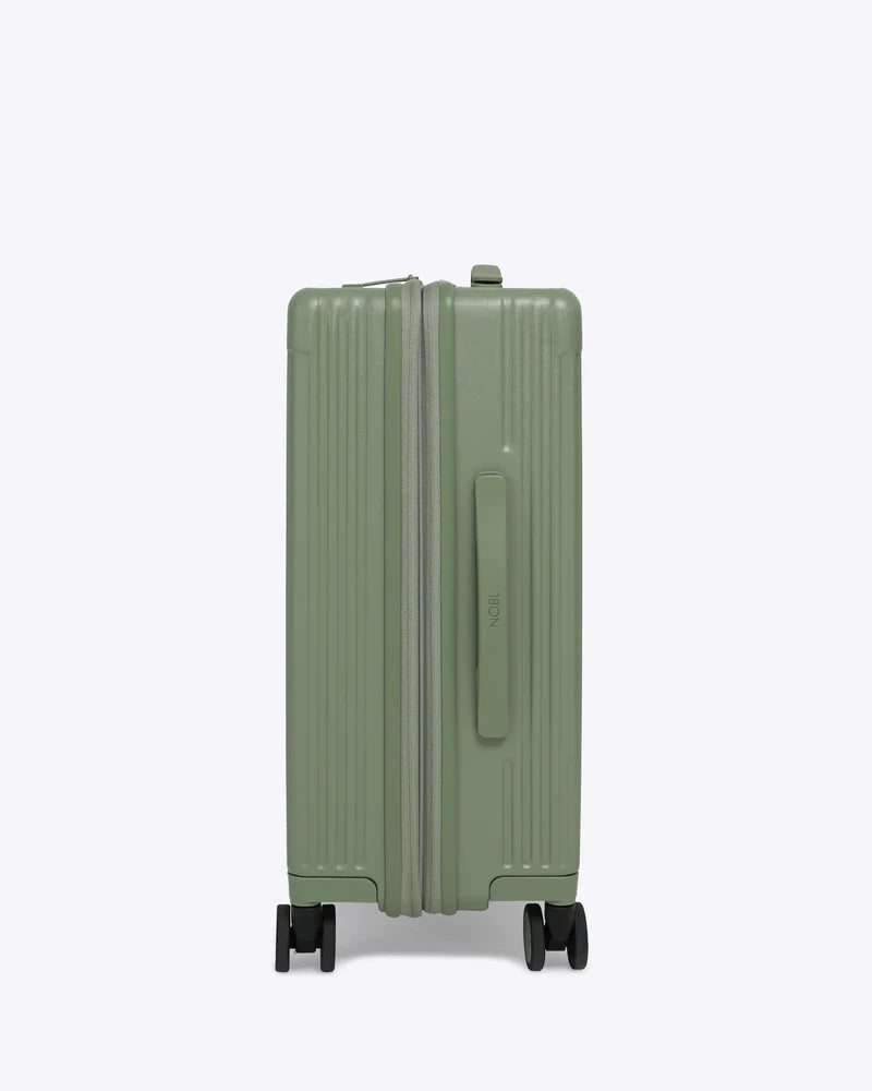 NOBL All-in-One Expandable 136