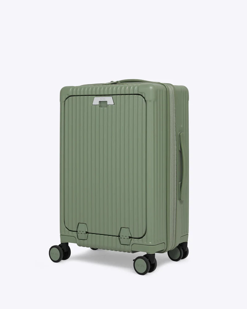 NOBL All-in-One Expandable 140