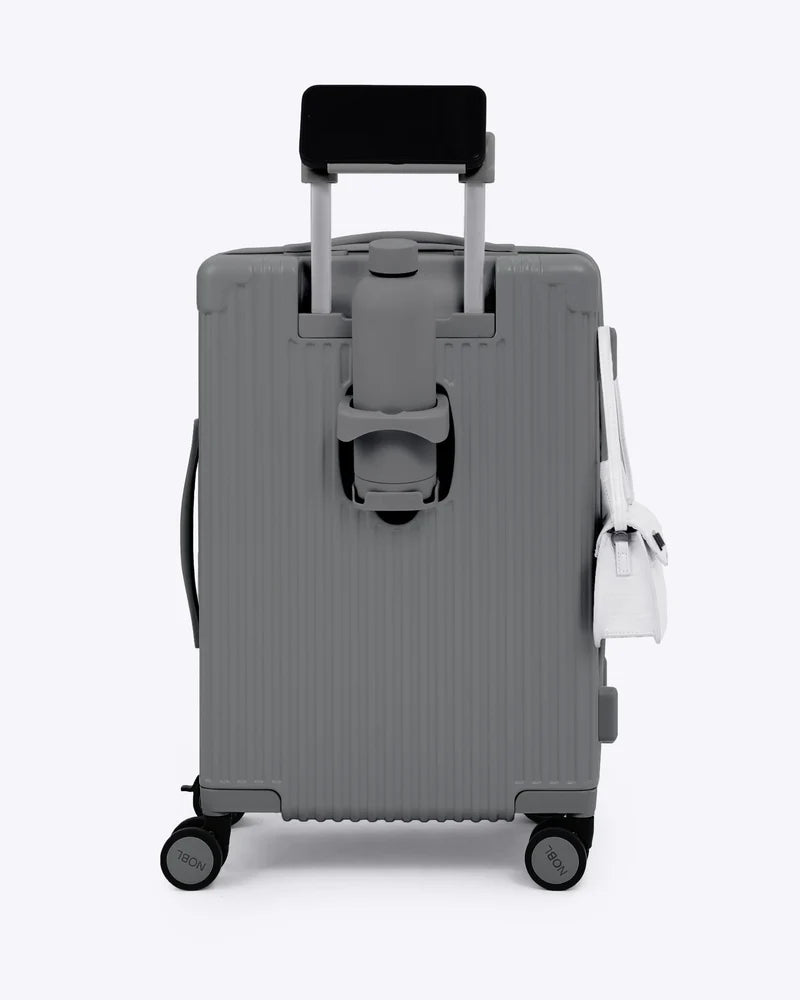 NOBL All-in-One Expandable 145