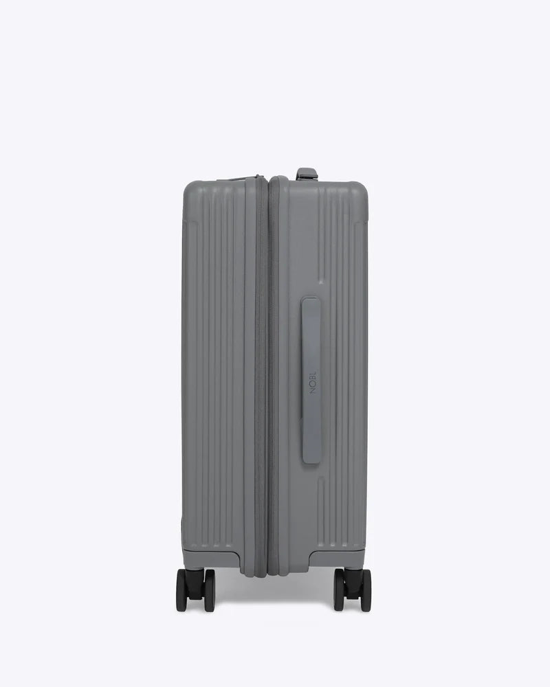 NOBL All-in-One Expandable 144