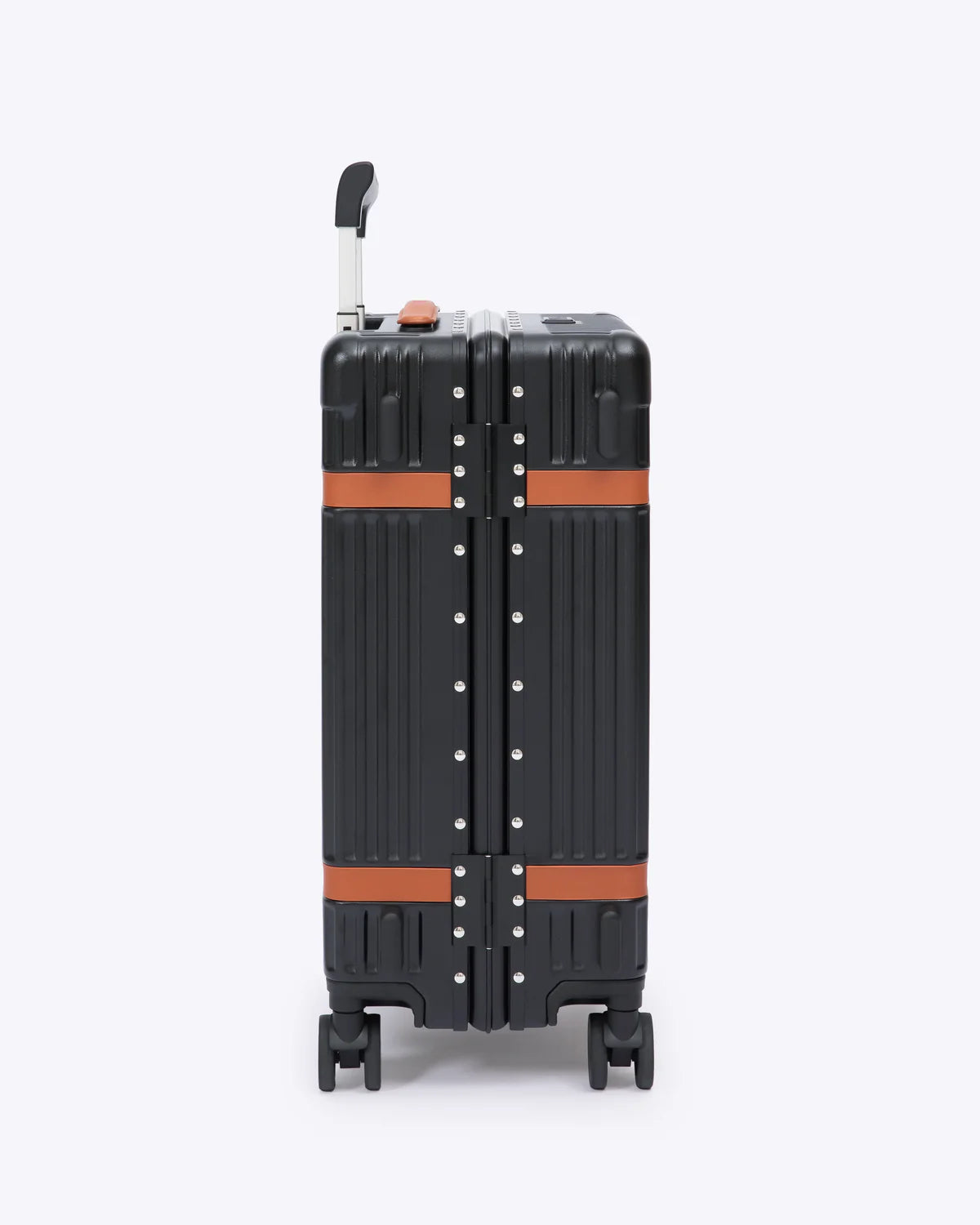NOBL Belmont Leather Carry-on 66