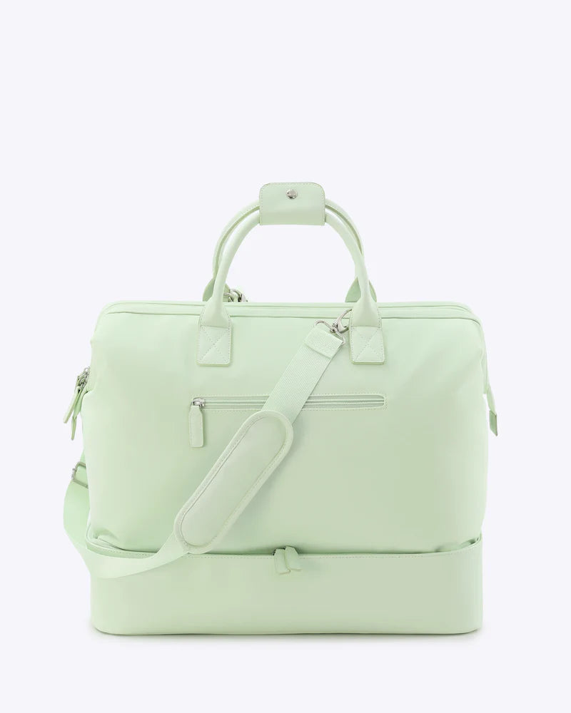 NOBL Weekender Bag 79
