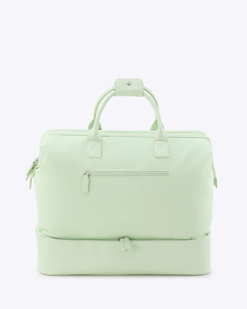 NOBL Weekender Bag 84
