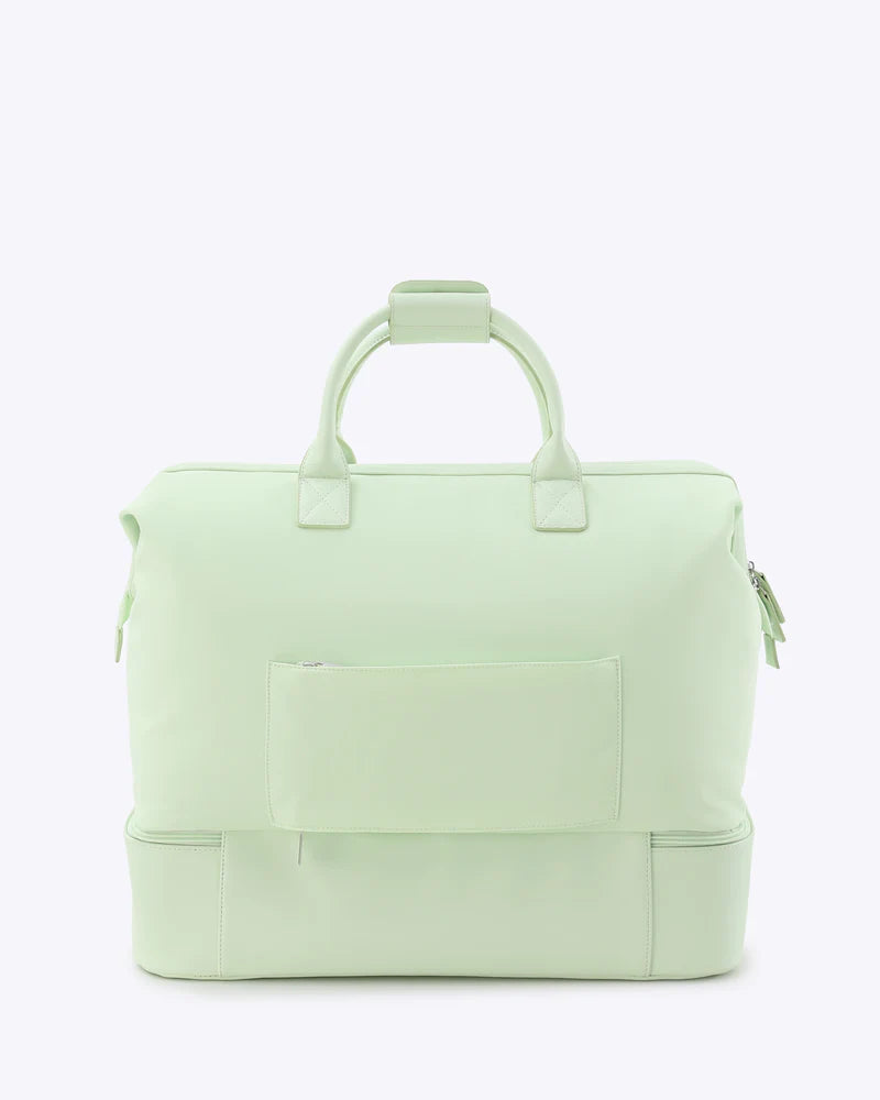 NOBL Weekender Bag 83