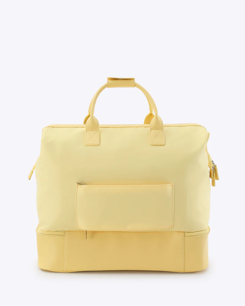 NOBL Weekender Bag 91
