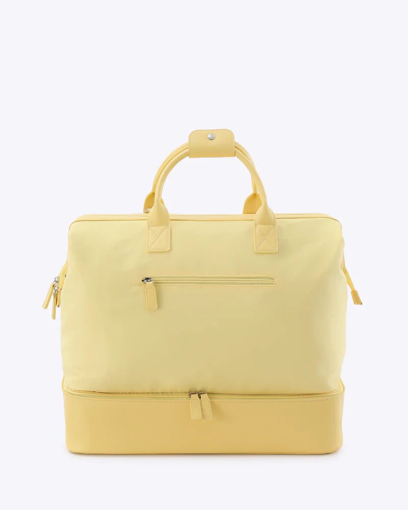 NOBL Weekender Bag 92