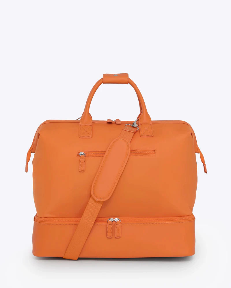 NOBL Weekender Bag 139
