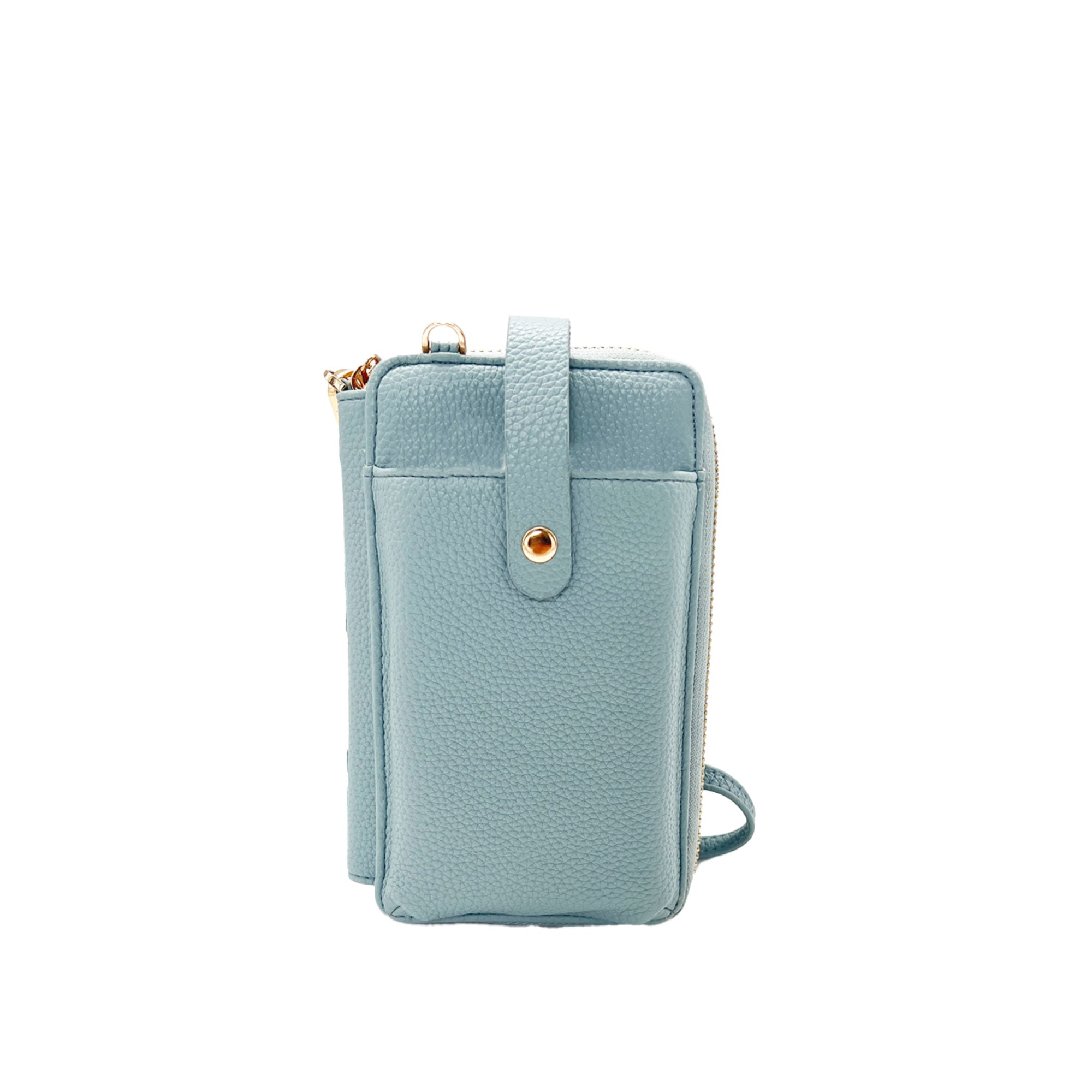 Pastel Smartphone Pouch (SS26) 5