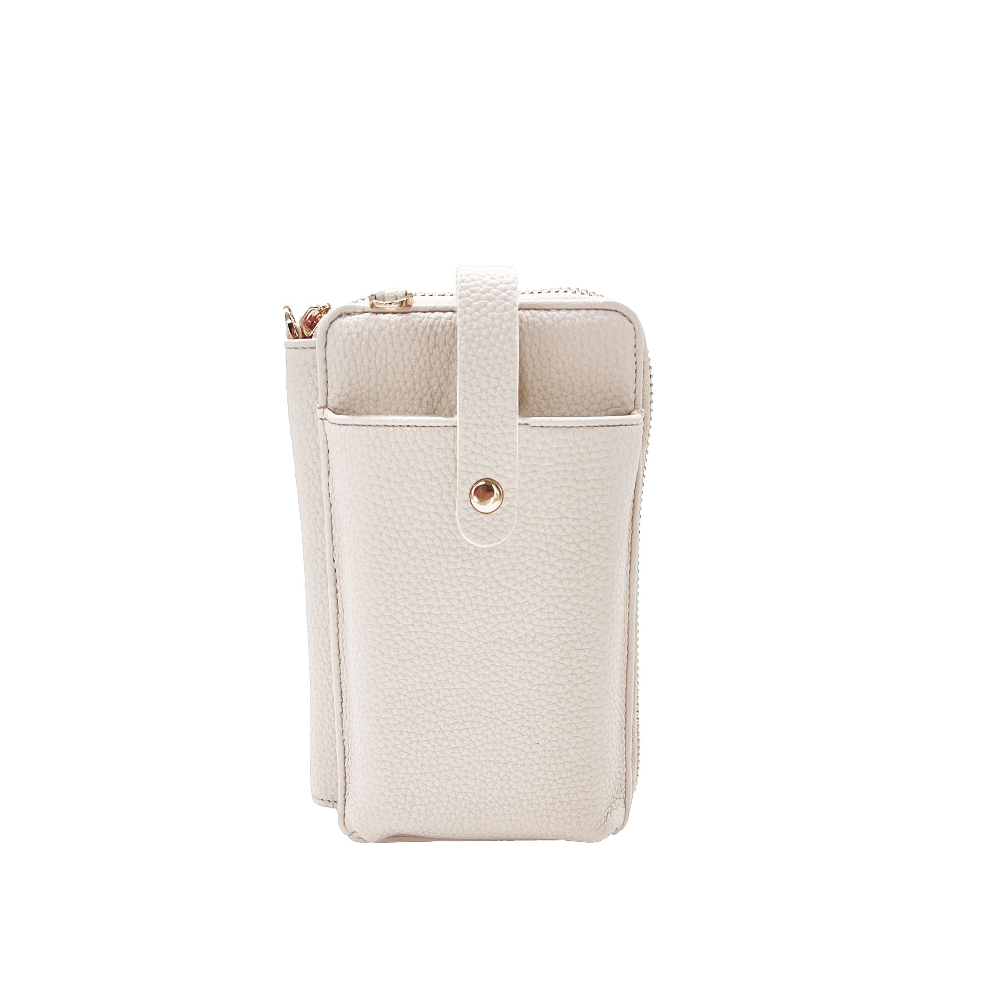 Pastel Smartphone Pouch (SS26) 7
