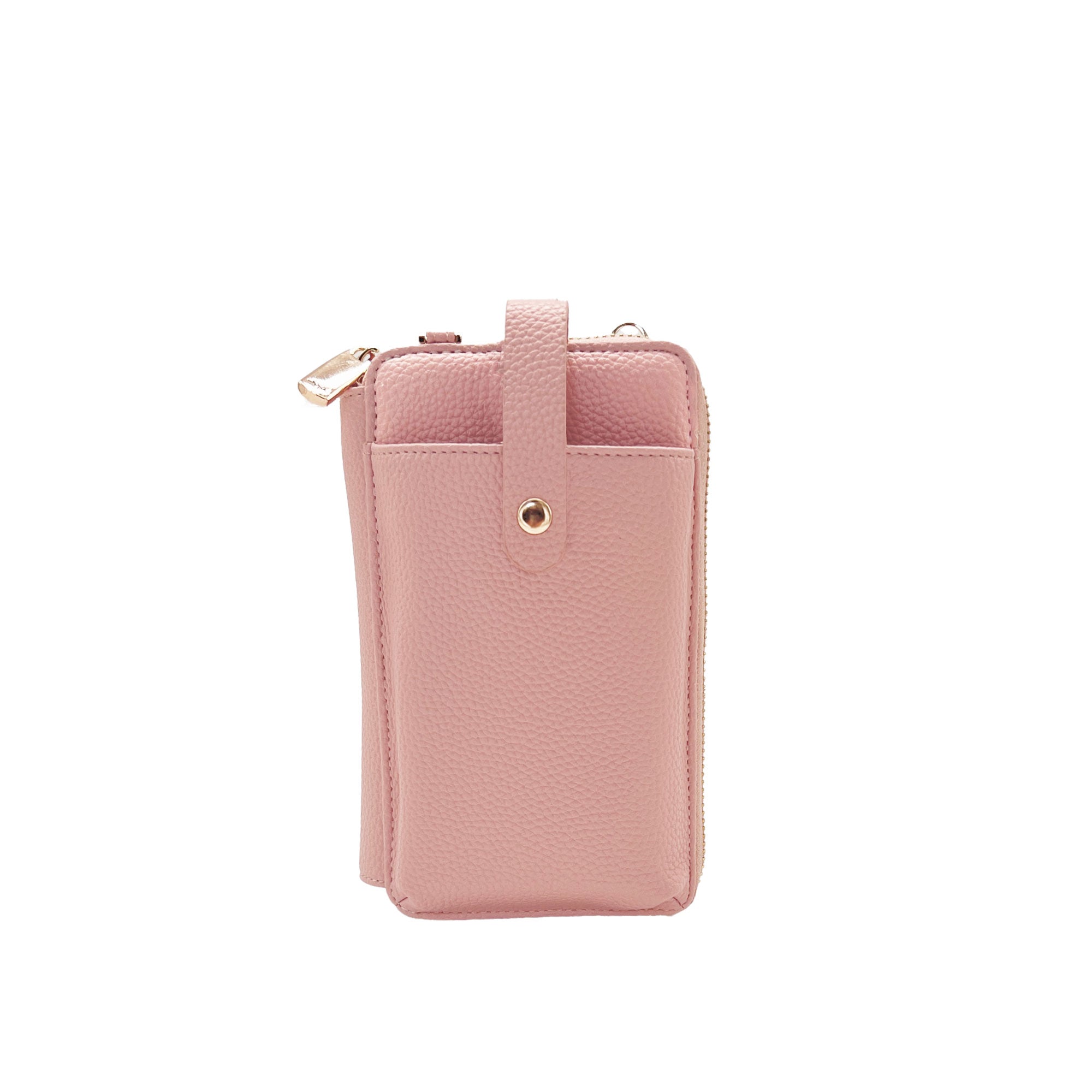 Pastel Smartphone Pouch (SS26) 3