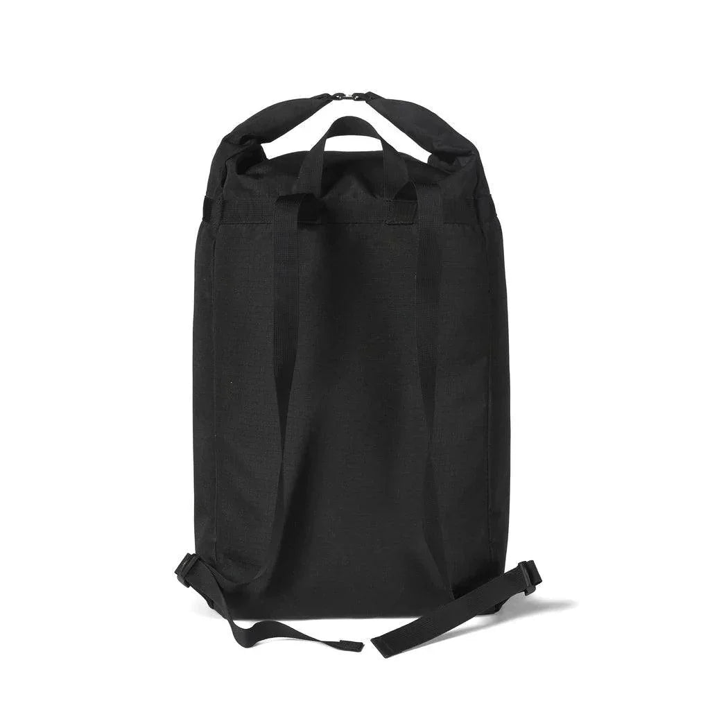 Primus Cooler Backpack 4