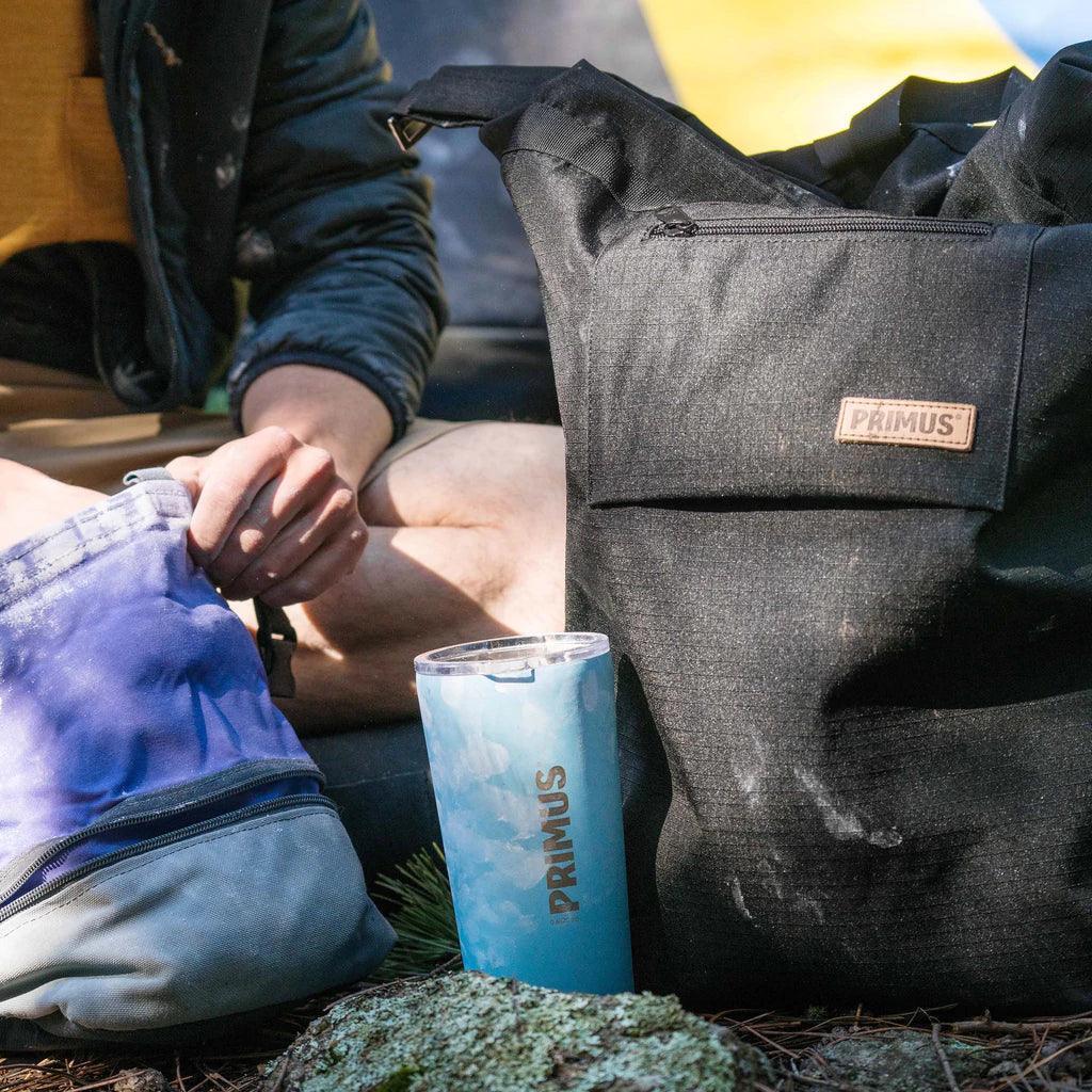 Primus Cooler Backpack 5