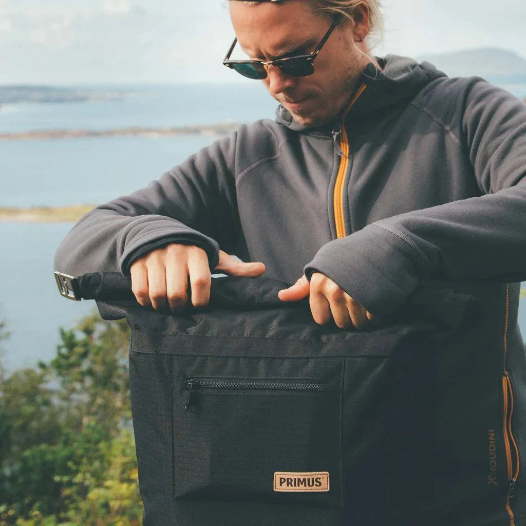 Primus Cooler Backpack 6