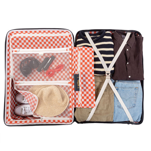 Airstream Anchorage Set 11