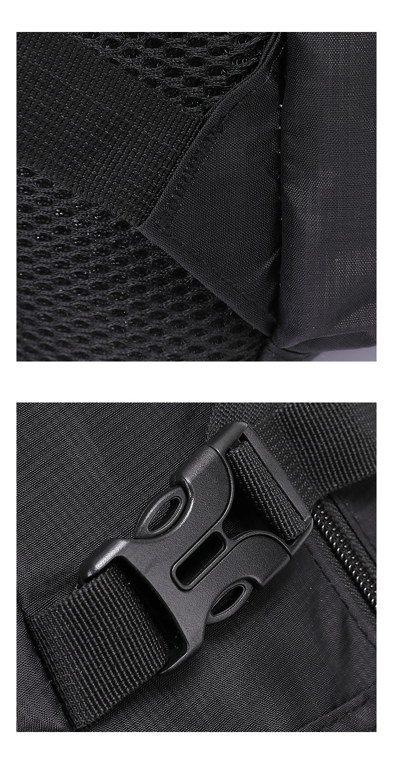 SAC À DOS GRANT 11