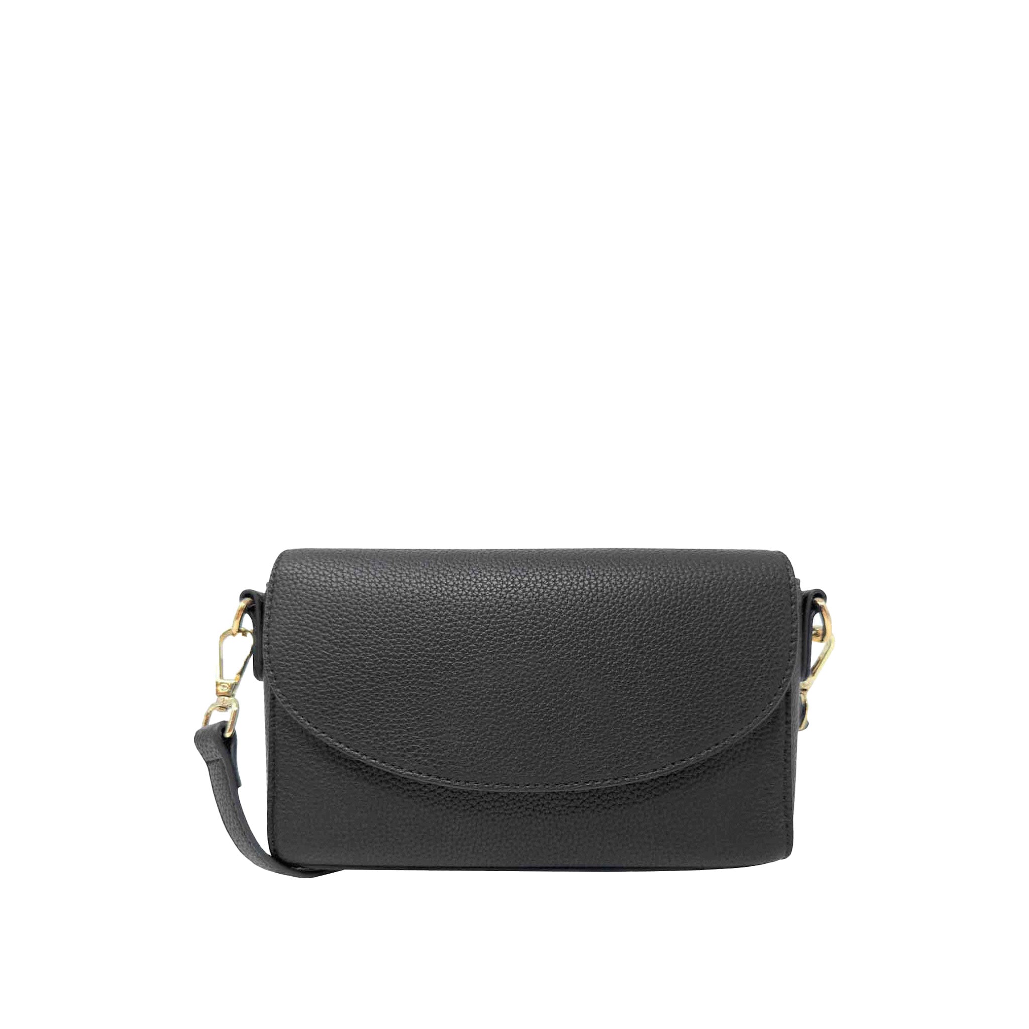 Remi Convertible Crossbody Bag 12