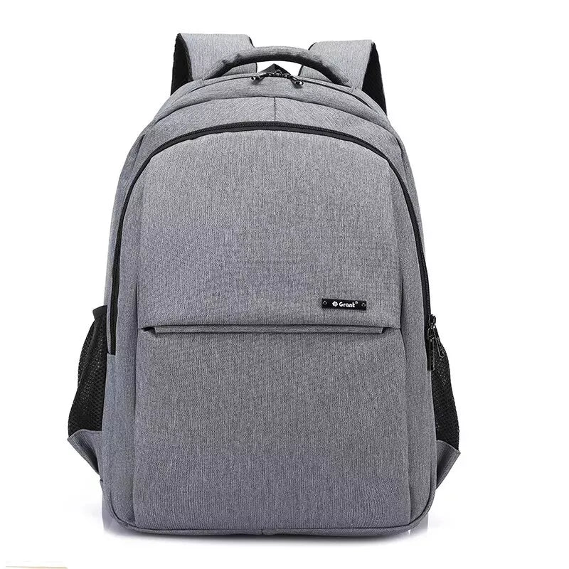 Grant Multi-Functional Waterproof Backpack