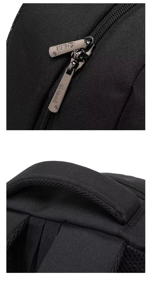 Grant Multi-Functional Waterproof Backpack 4